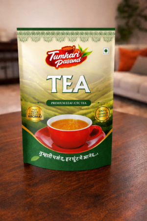 Tumhari Pasand Premium